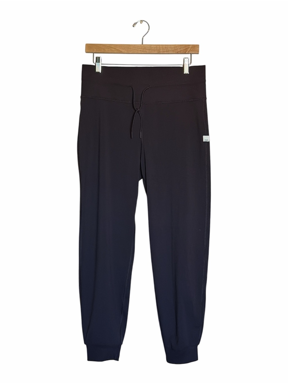 Vuori performance joggers Java color size L - Picture 3 of 5